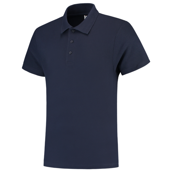 Tricorp Poloshirt 180 Gram Ink
