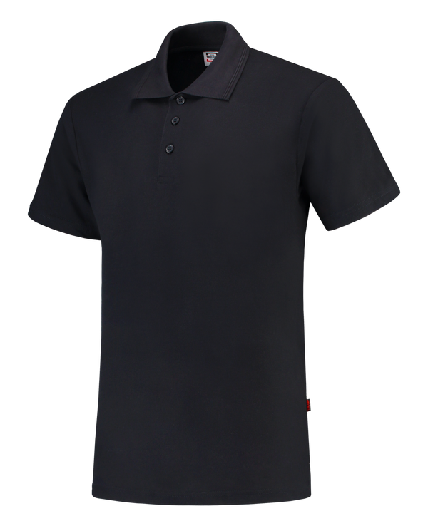 Tricorp Poloshirt 180 Gram Navy