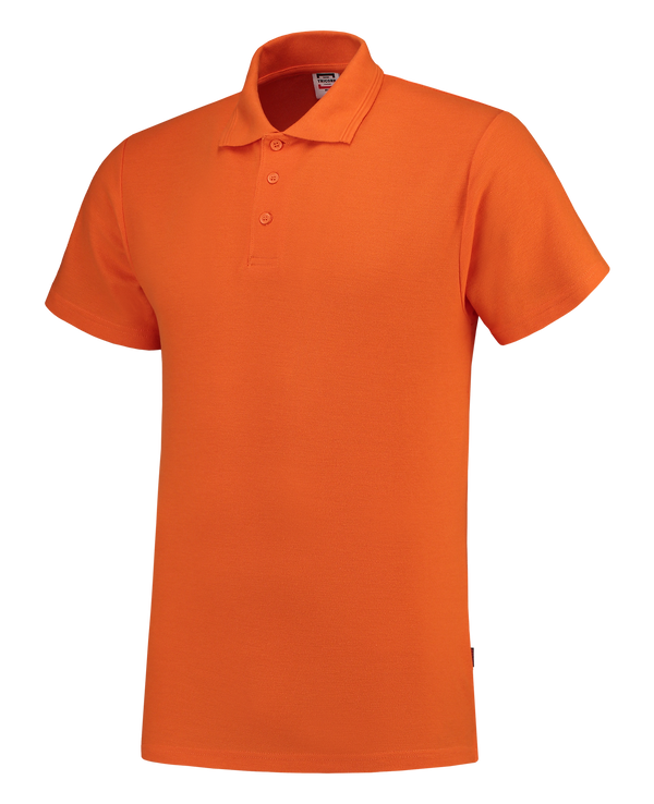 Tricorp Poloshirt 180 Gram Orange