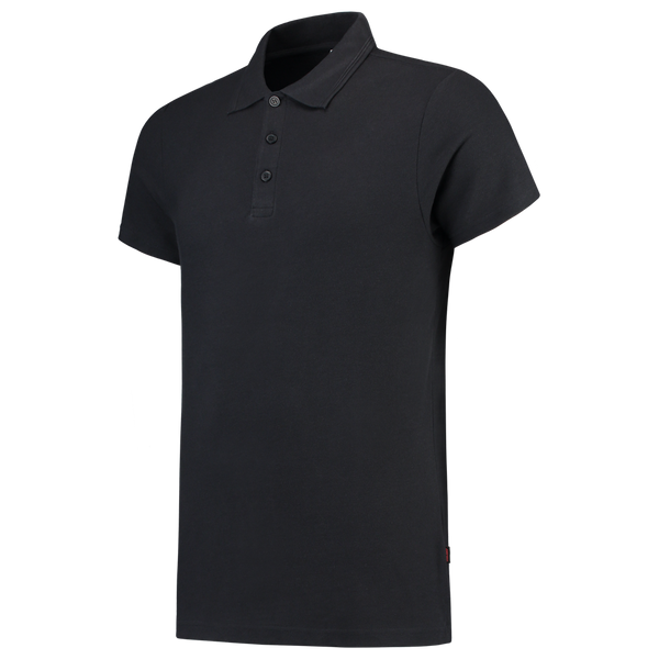 Tricorp Poloshirt Slim Fit 180 Gram Navy