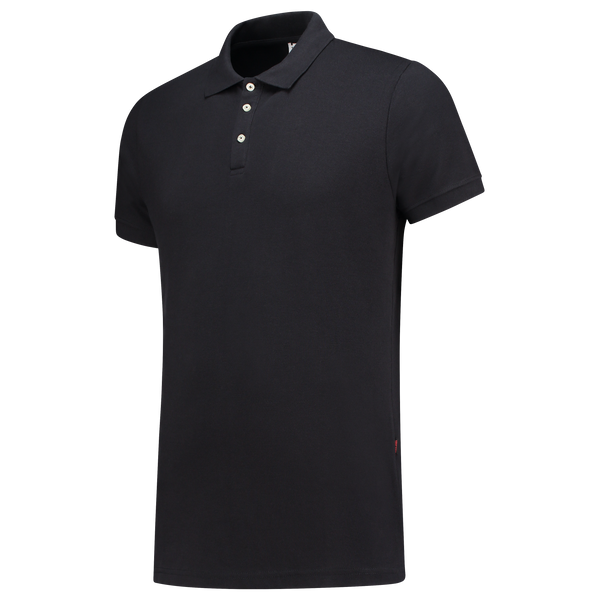Tricorp Poloshirt Slimfit 210 Gram Navy