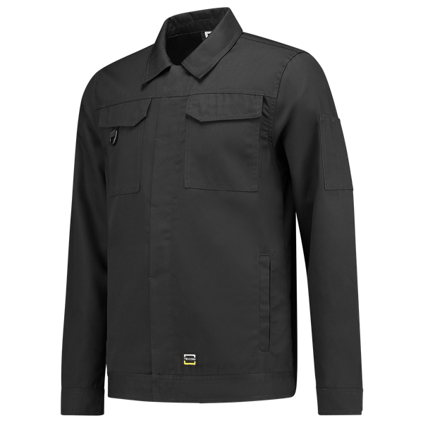 Tricorp Werkjas Industrie Darkgrey