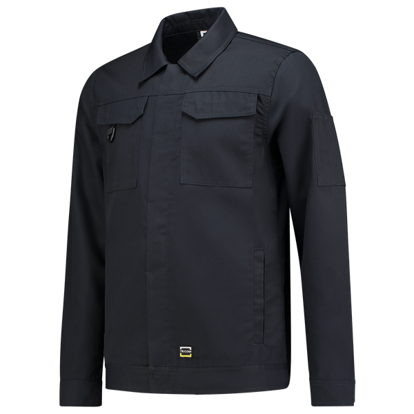 Tricorp Werkjas Industrie Navy