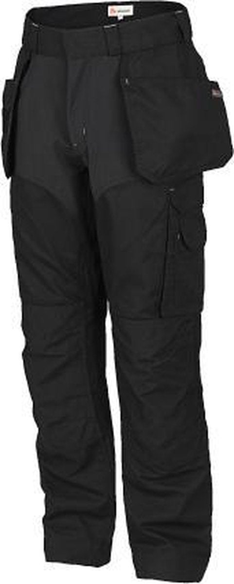 L.Brador werkbroek 1843PB