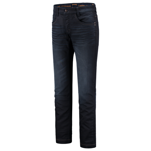 Tricorp Jeans Premium Stretch Denimblue