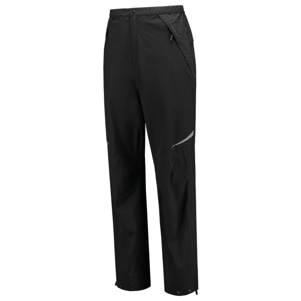 Tricorp Regenbroek Premium Black