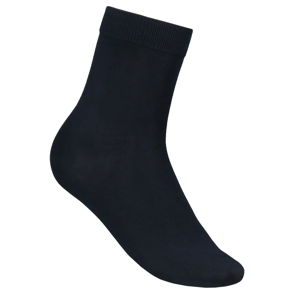 Tricorp Sok Bamboe Navy (4 paar)