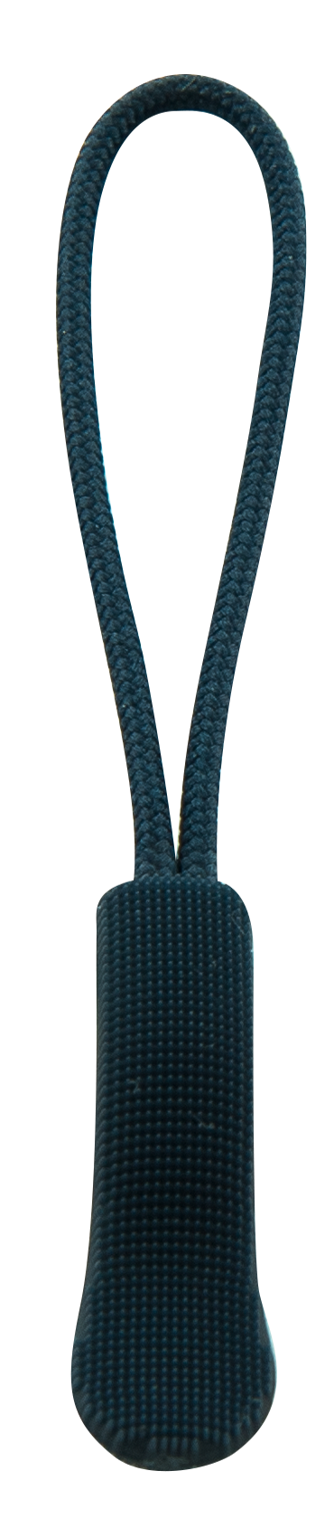 Tricorp Zipperpuller Navy (25 stuks)