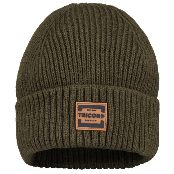 Tricorp Muts Premium Army