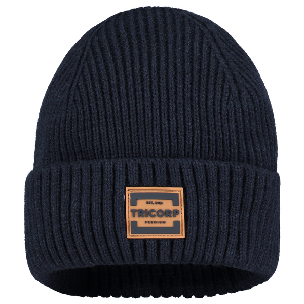 Tricorp Muts Premium Ink