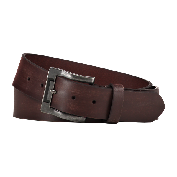 Tricorp Riem Premium 100% Leer Brown