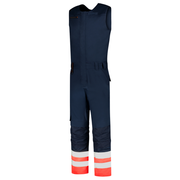 Tricorp Bodybroek High Vis Ink-Fluor Orange