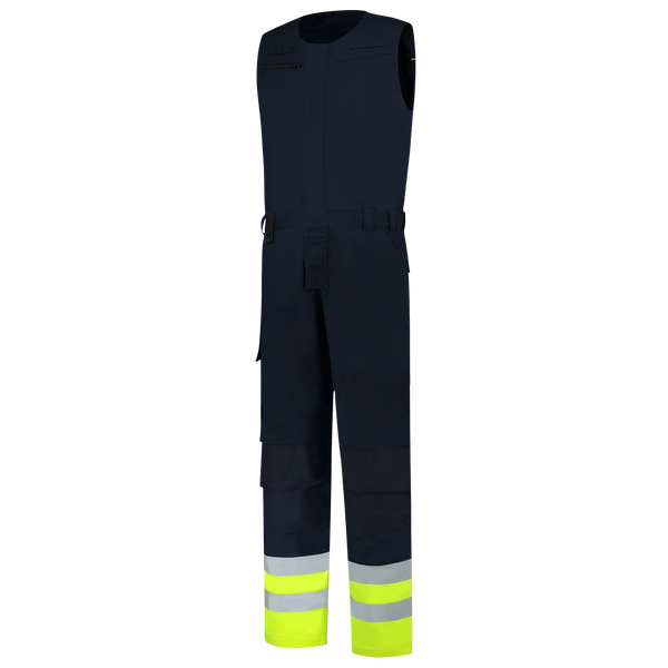 Tricorp Bodybroek High Vis Ink-Fluor Yellow