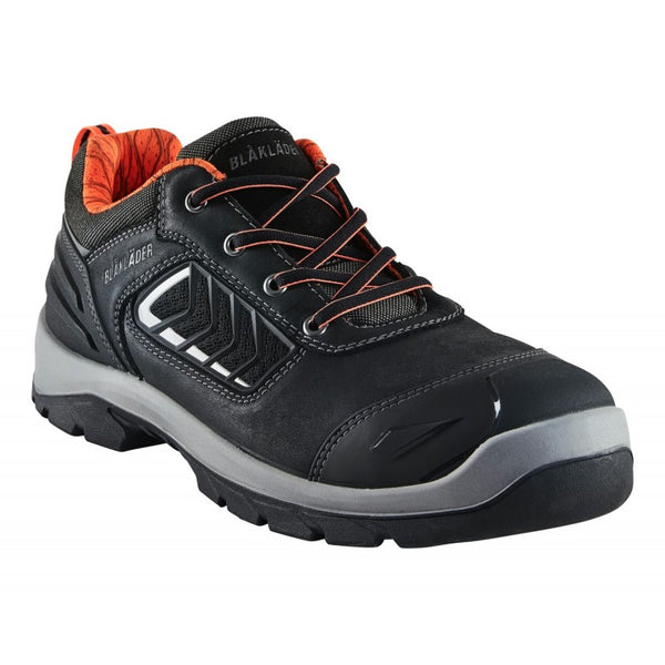 Blaklader 2450 werkschoenen S3 Elite