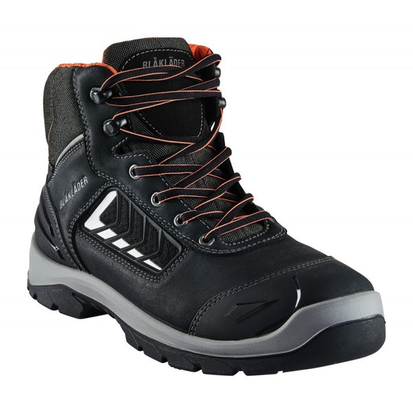 Blaklader 2452 S3 werkschoenen Elite