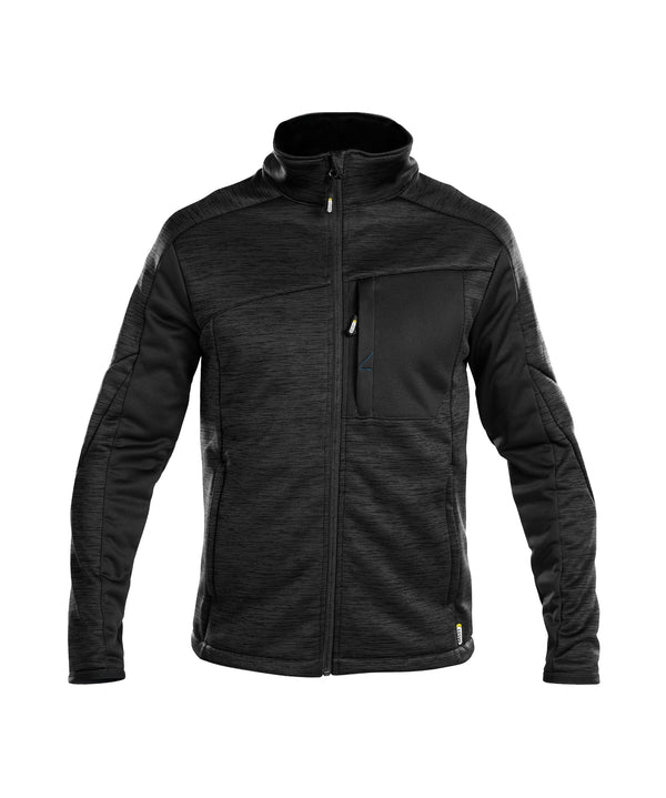 DASSY® Convex Midlayer vest *AANBIEDING*