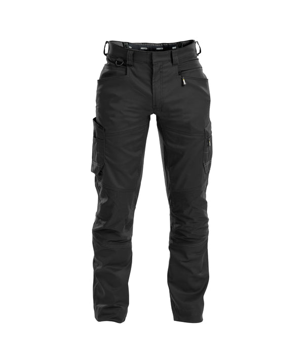 DASSY® Helix Werkbroek met stretch