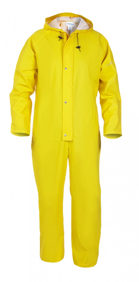 Hydrowear regenoveral Salesbury