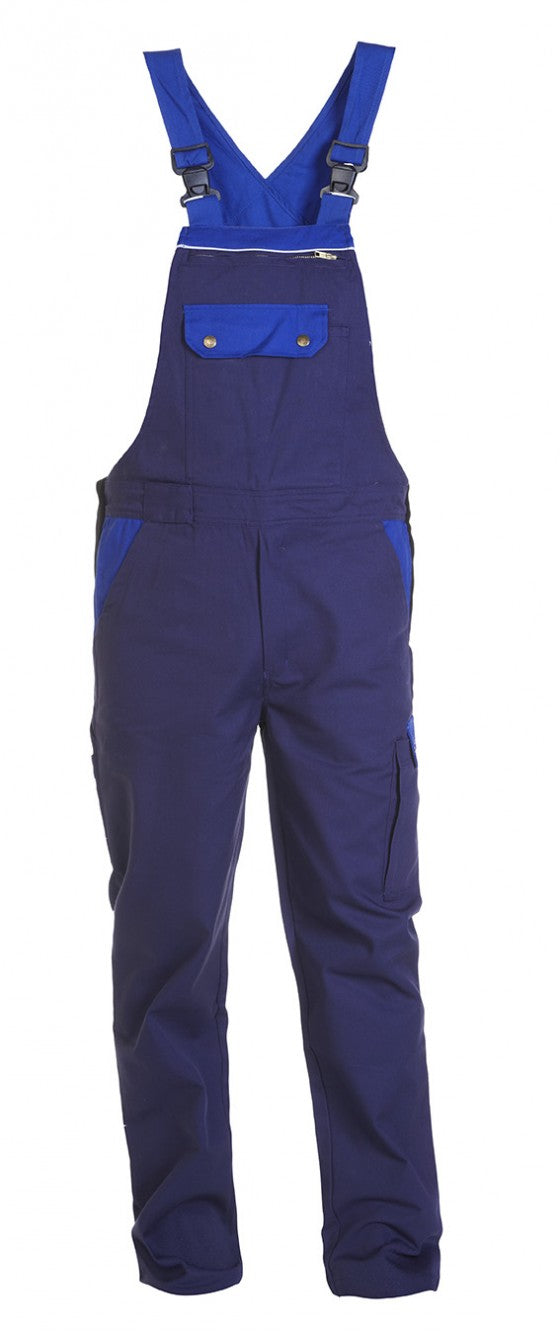Hydrowear Am overal Petten