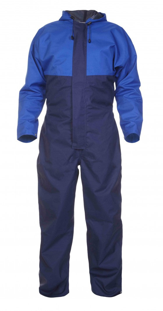 Hydrowear SNS spuitoveral Usselo