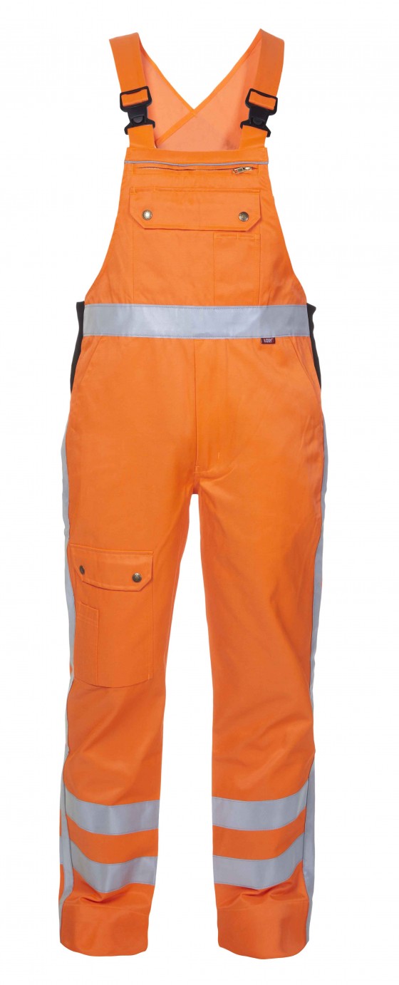Hydrowear RWS Am overal Assen *AANBIEDING*