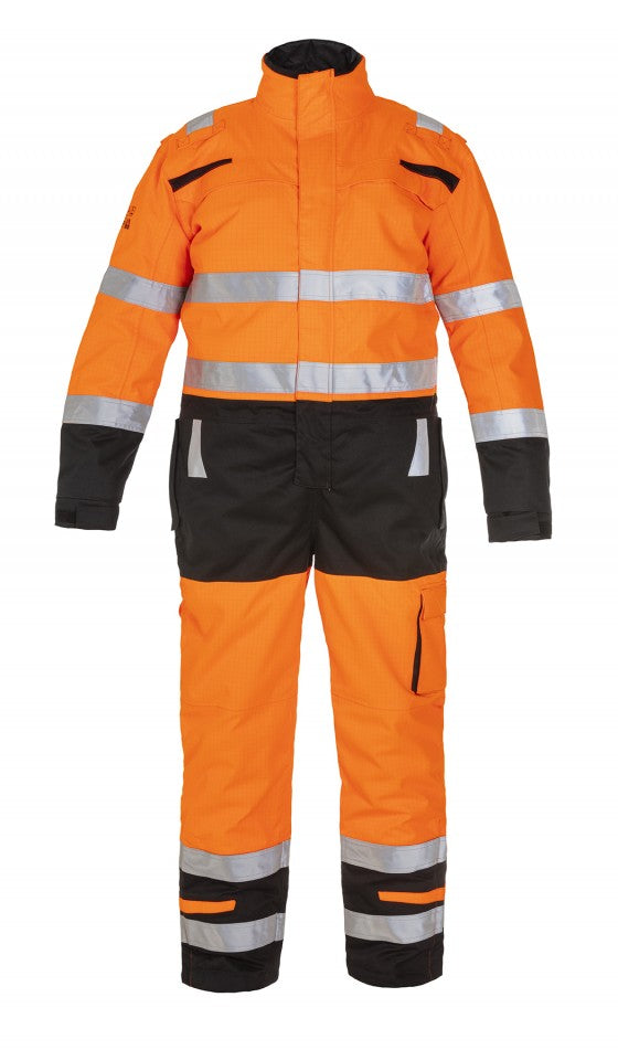 Hydrowear multinorm overal Meta