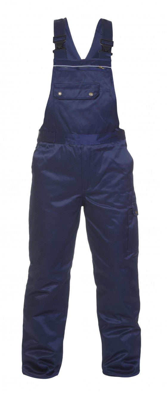Hydrowear Am winteroveral Delft