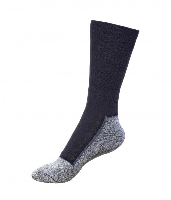 Hydrowear sokken Gronau