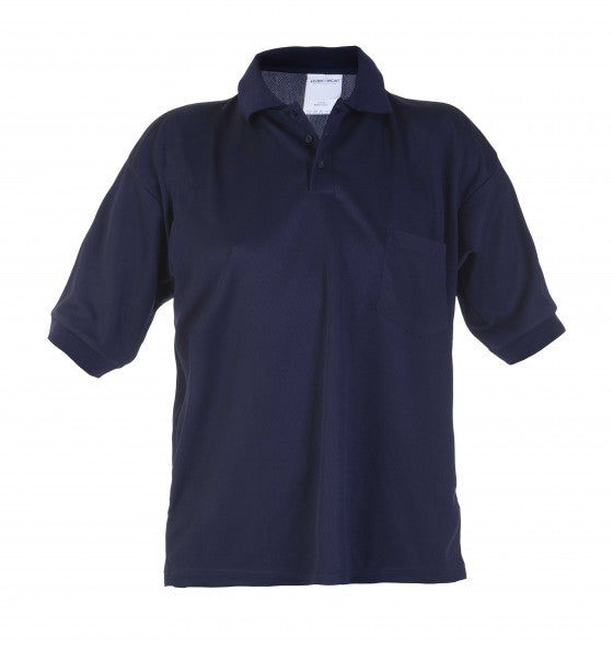 Hydrowear polo Tilburg