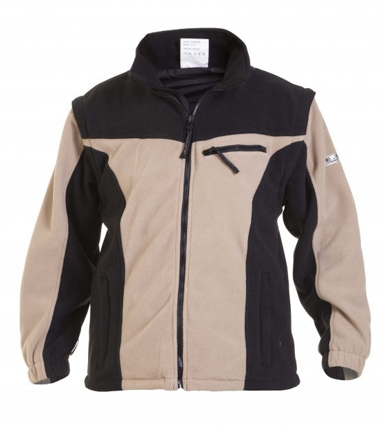 Hydrowear fleece Kleve