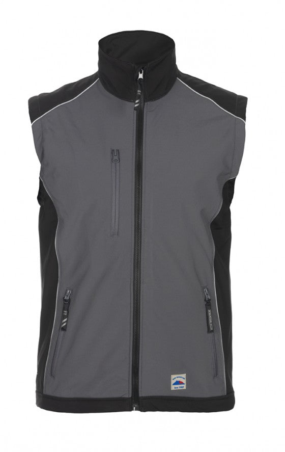 Hydrowear bodywarmer Valthe