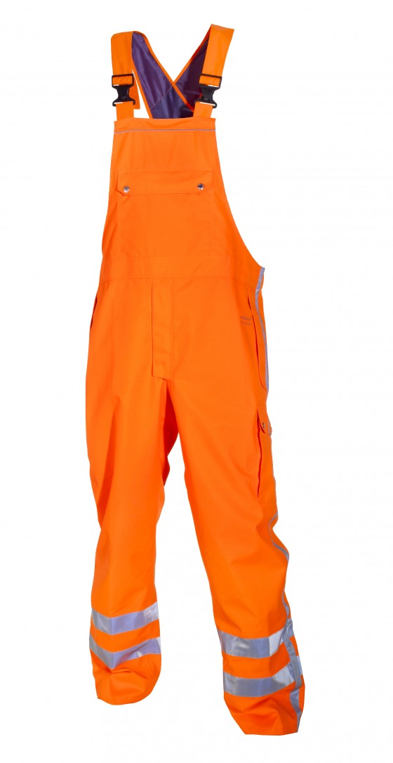 Hydrowear SNS Am overal Utting