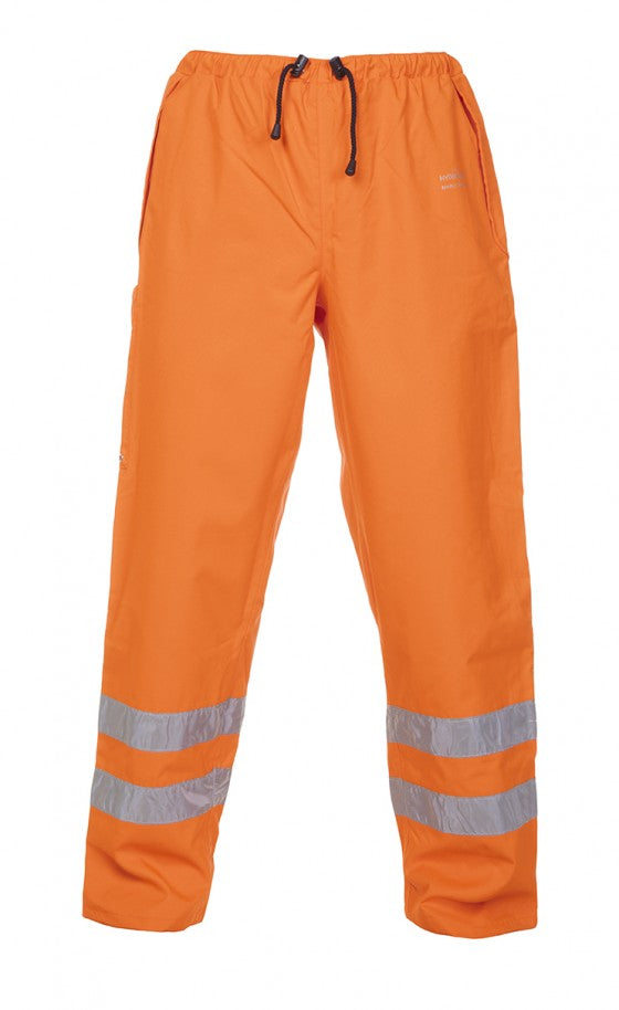 Hydrowear regenbroek Neede