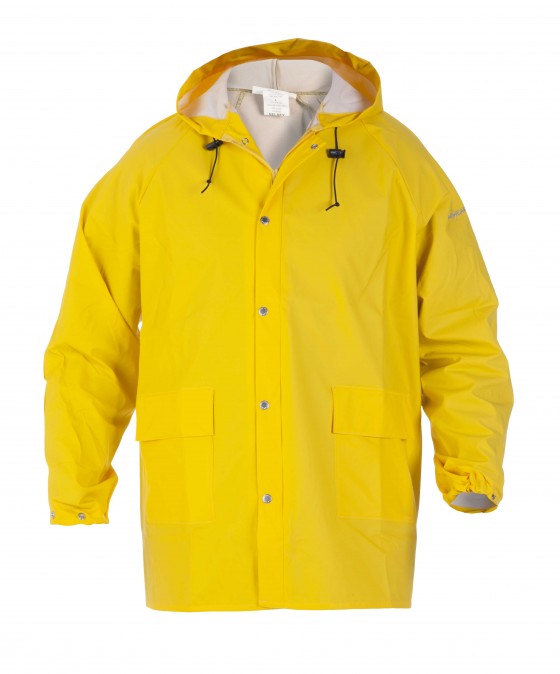 Hydrowear regenjas Selsey