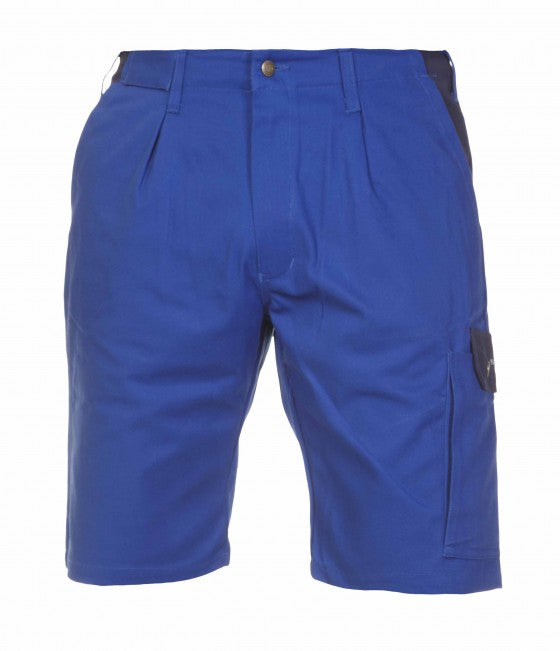 Hydrowear kortebroek Peelo