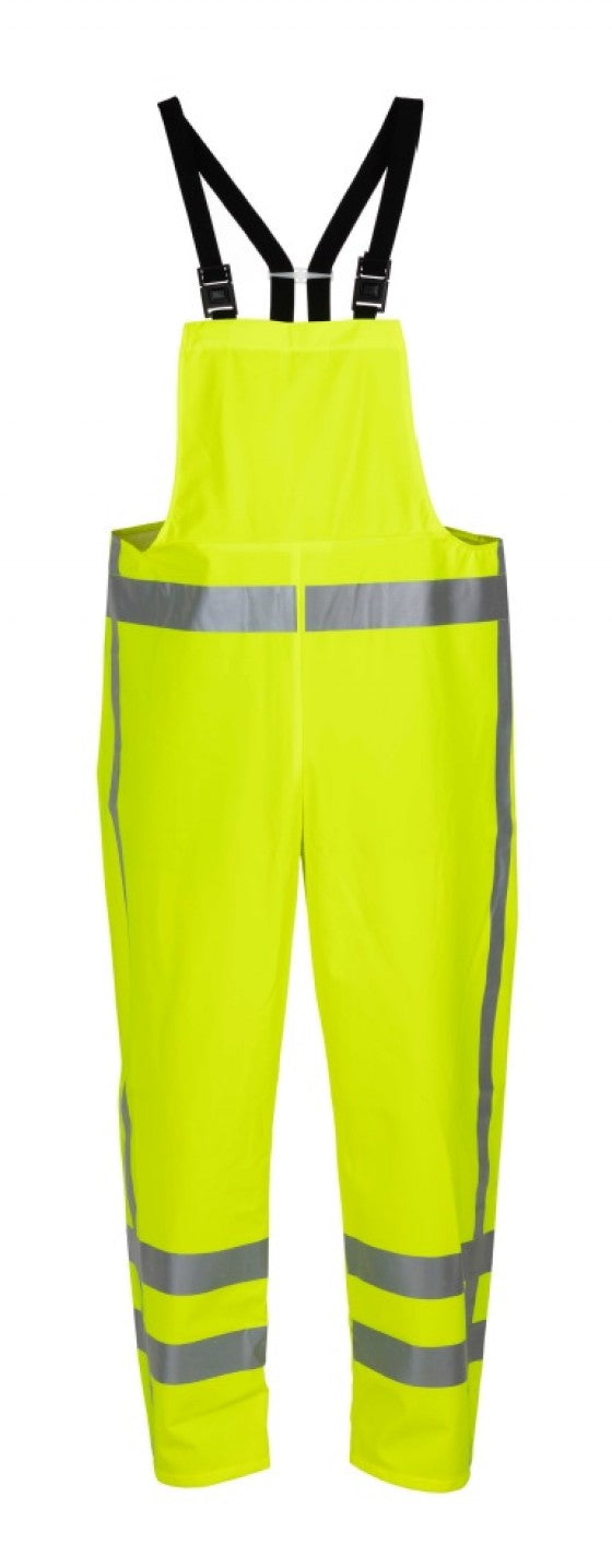 Hydrowear Am overal Vechta