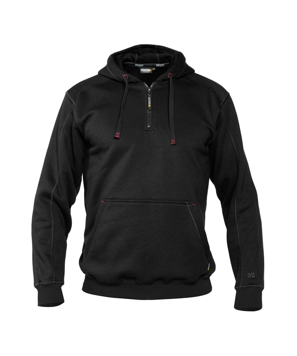 DASSY® Indy Sweater met kap *AANBIEDING*