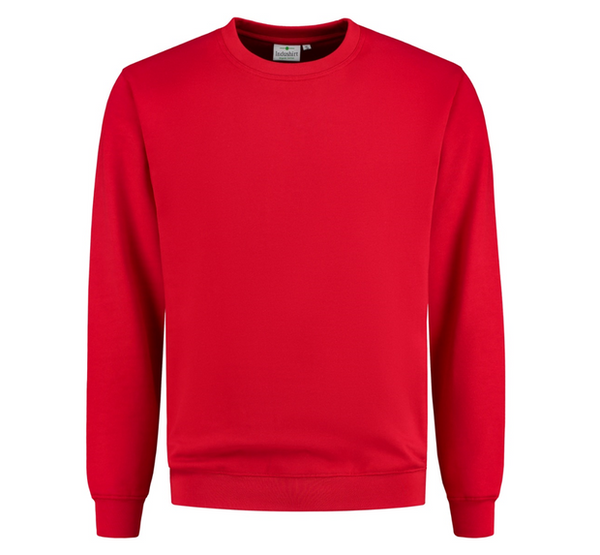 Indushirt sweater type SRO300