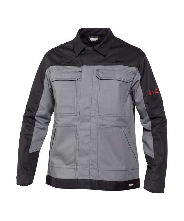 DASSY® Kiel Multinorm werkvest