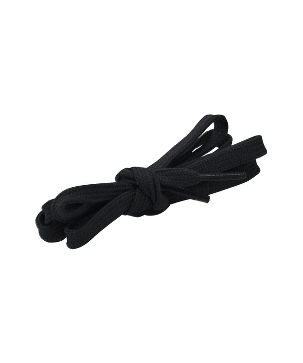 DASSY® Leos 150CM Platte veters 150cm (per 5 paar)