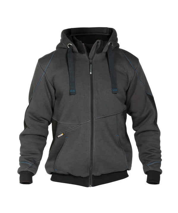 DASSY® Pulse Sweatshirt jas