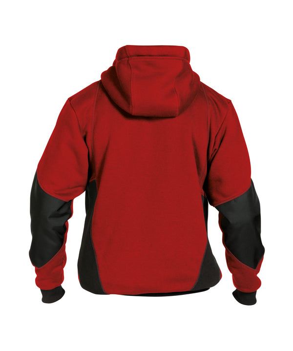 DASSY® Pulse Sweatshirt jas