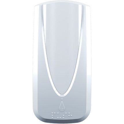 Sanitex MVP Zeepdispenser