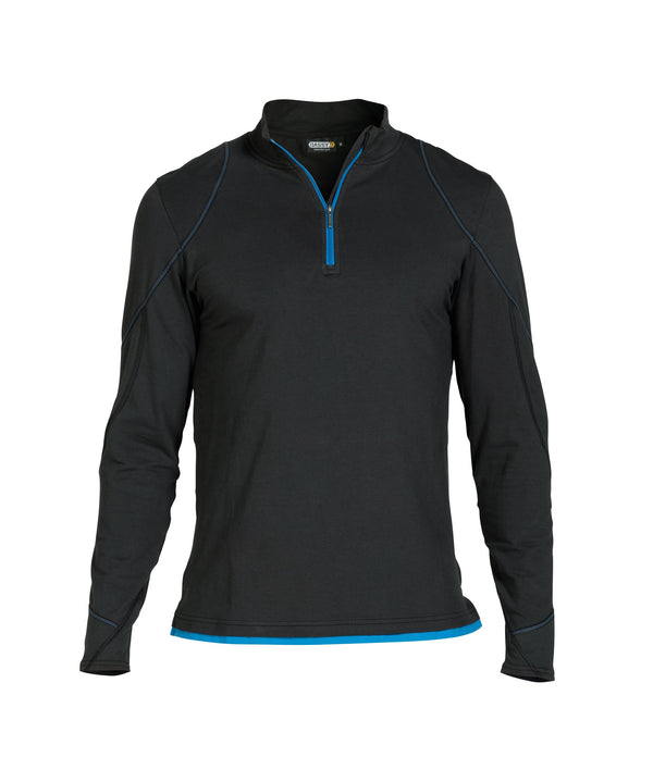 DASSY® Sonic T-shirt met lange mouwen *AANBIEDING*
