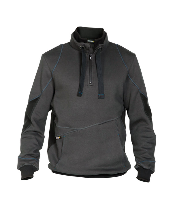 DASSY® Stellar Sweater