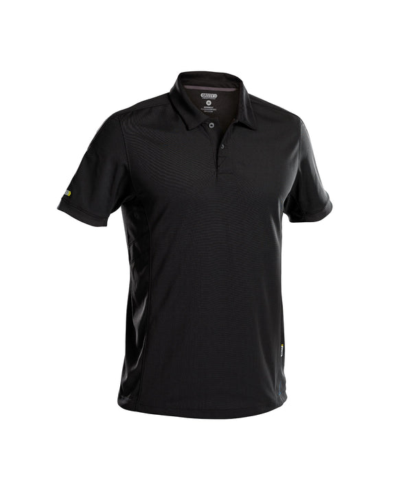 DASSY® Traxion Polo *AANBIEDING*