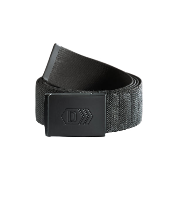 DASSY® Xantus Stretchriem met bedrukking