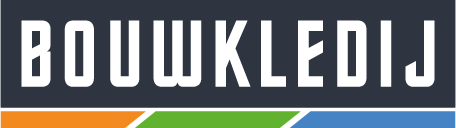 Bouwkledij