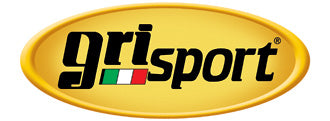 Grisport 8611 Sportieve Veterschoen