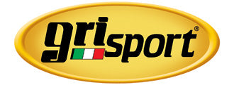 Grisport Summit